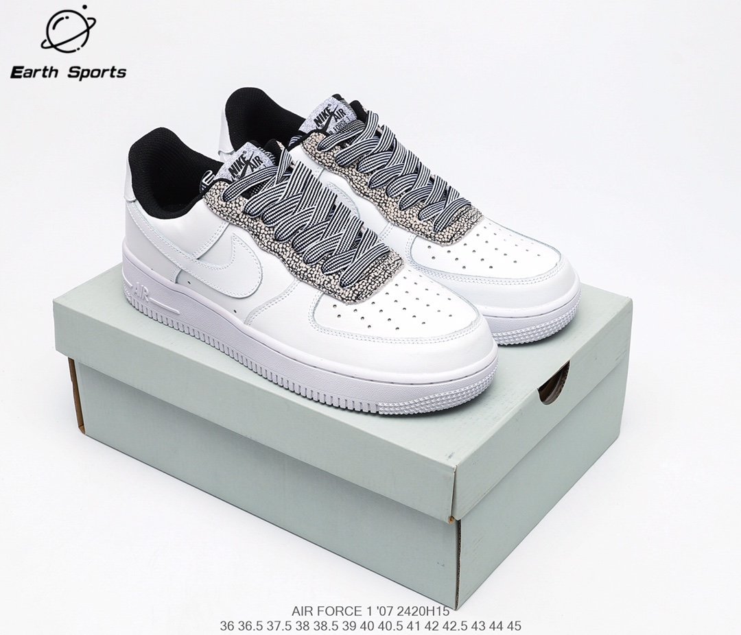 nike id out of stock