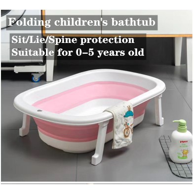 baby products specials