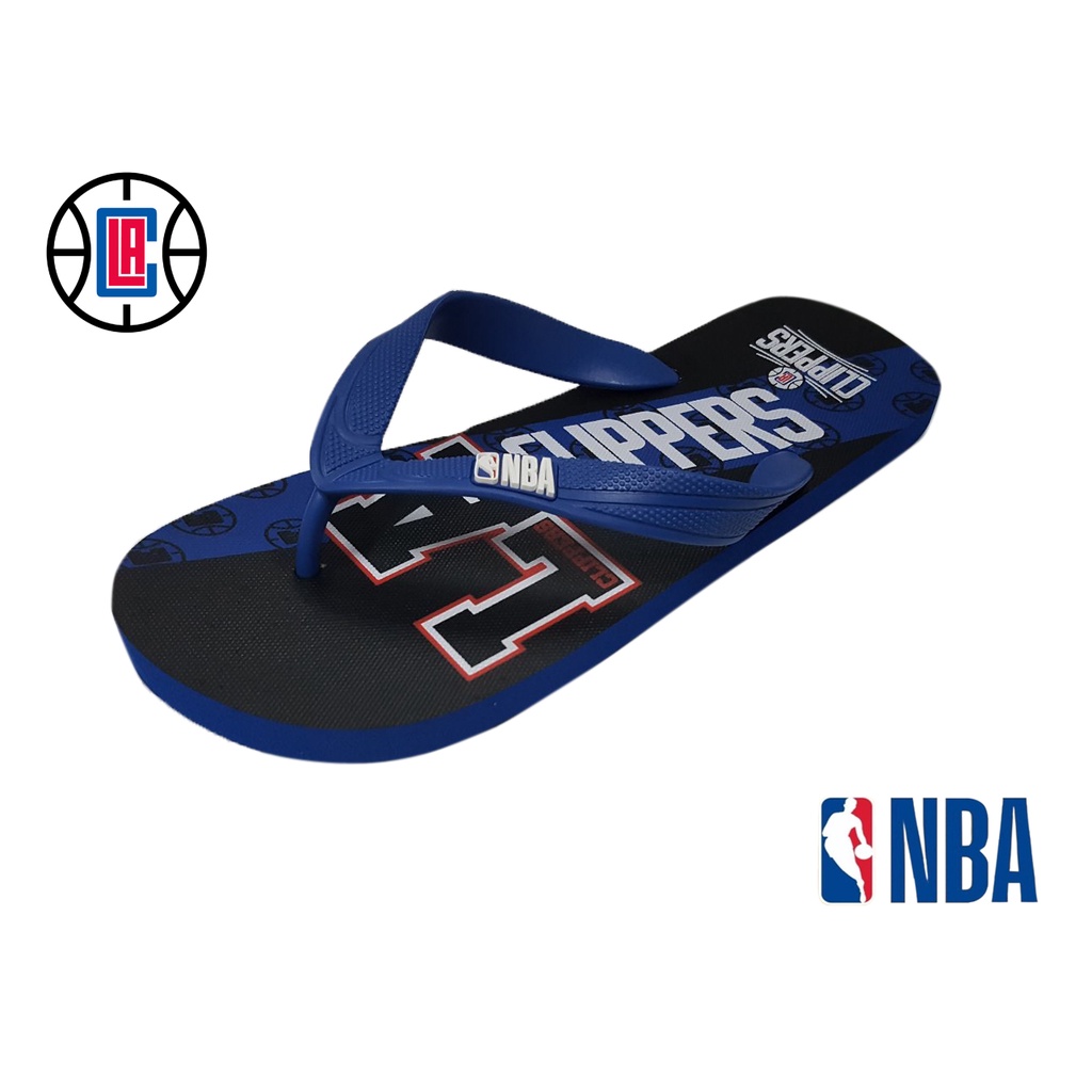 nba slippers nike