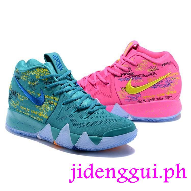 shoes kyrie irving 4