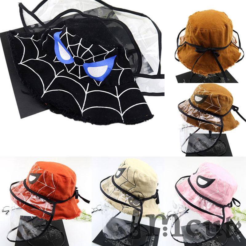 waterproof sun hats for kids