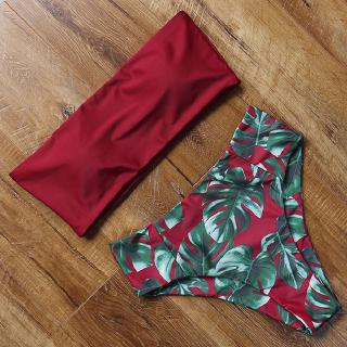 moshengqi bathing suits