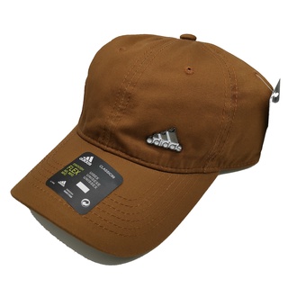 DT Caps adidas dadhat baseball cap cotton wsoosh unisexe adjustable #5