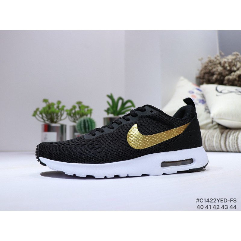 nike air max tavas 42