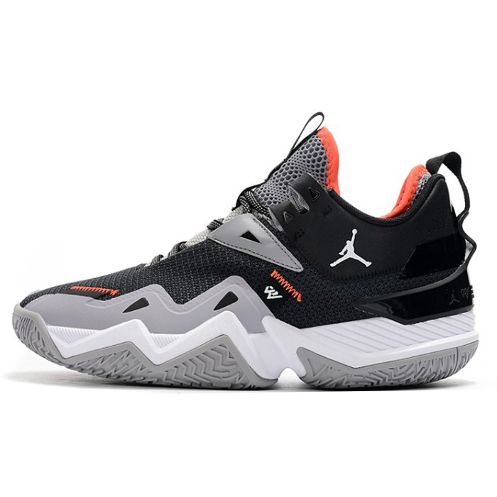 russell westbrook shoes price philippines