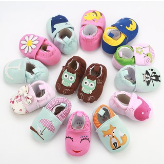 baby shoes online