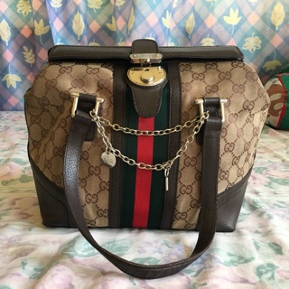 gucci handbags clearance sale