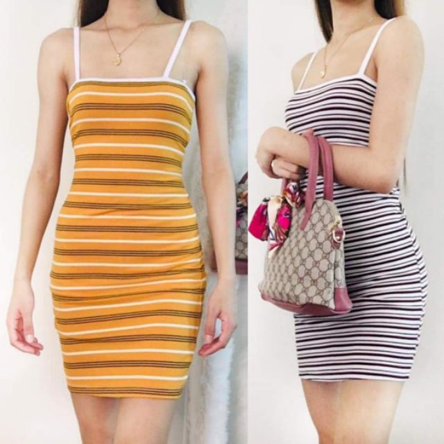 buy mini dress