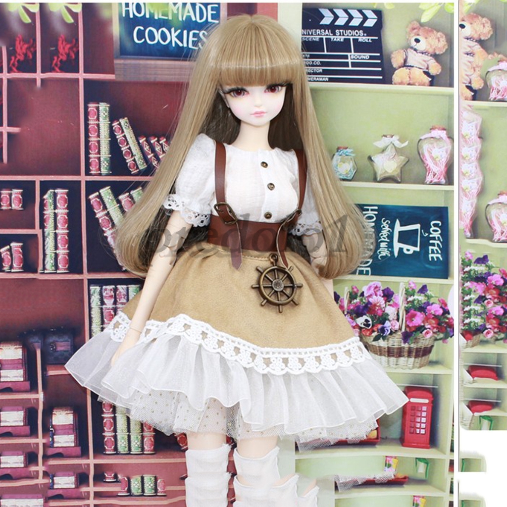 45cm doll clothes