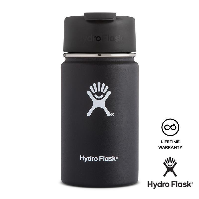 hydro flask sport lid