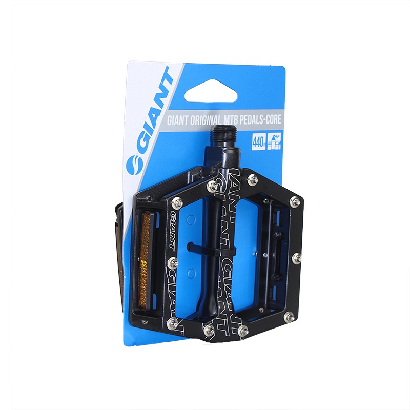 giant mtb pedals