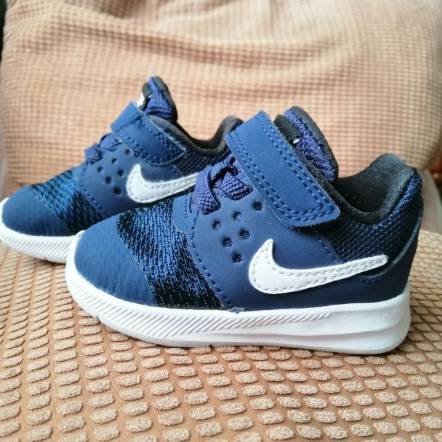 nike baby shoes 12 months