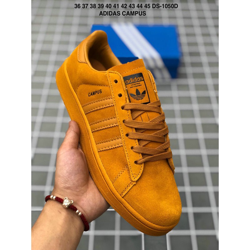 adidas campus 36