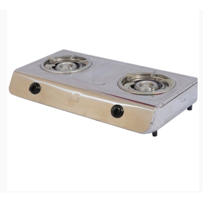 La Germania Gas Stove Spare Parts Philippines | Webmotor.org