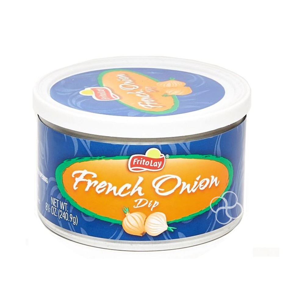 frito-lay-french-onion-dip-240-9g-shopee-philippines