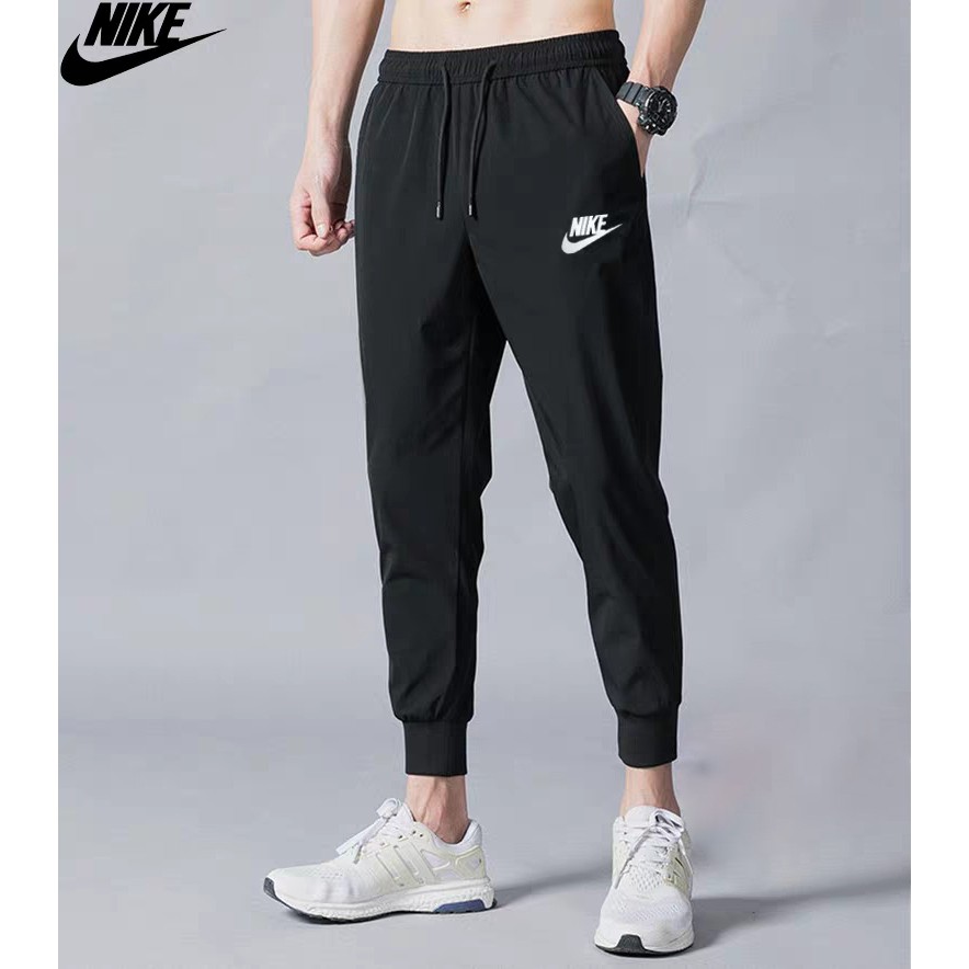 nike jogging suits for men