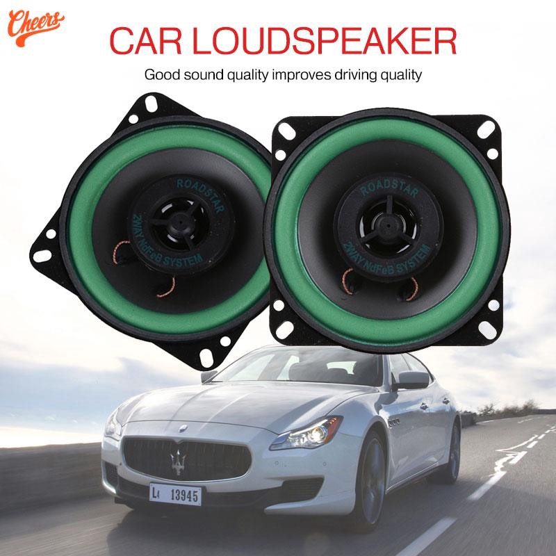 waterproof subwoofers