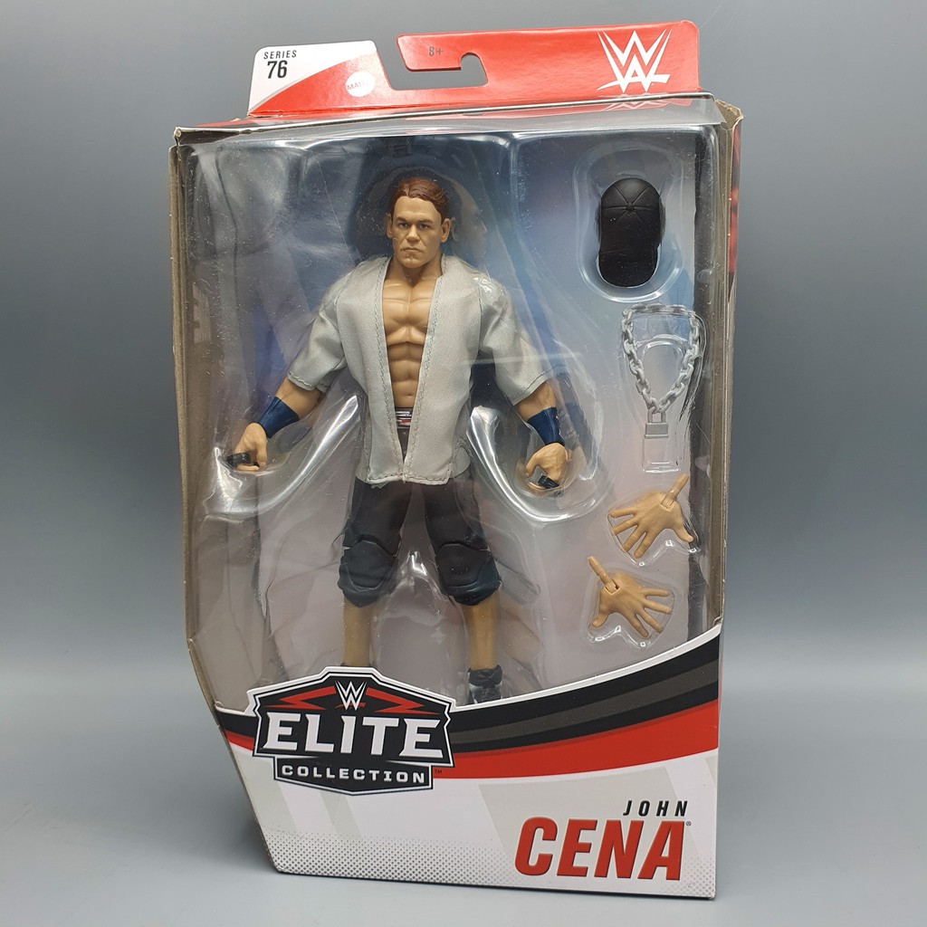 elite 76 john cena