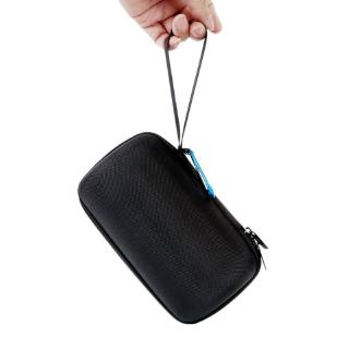 wonderboom ipx7