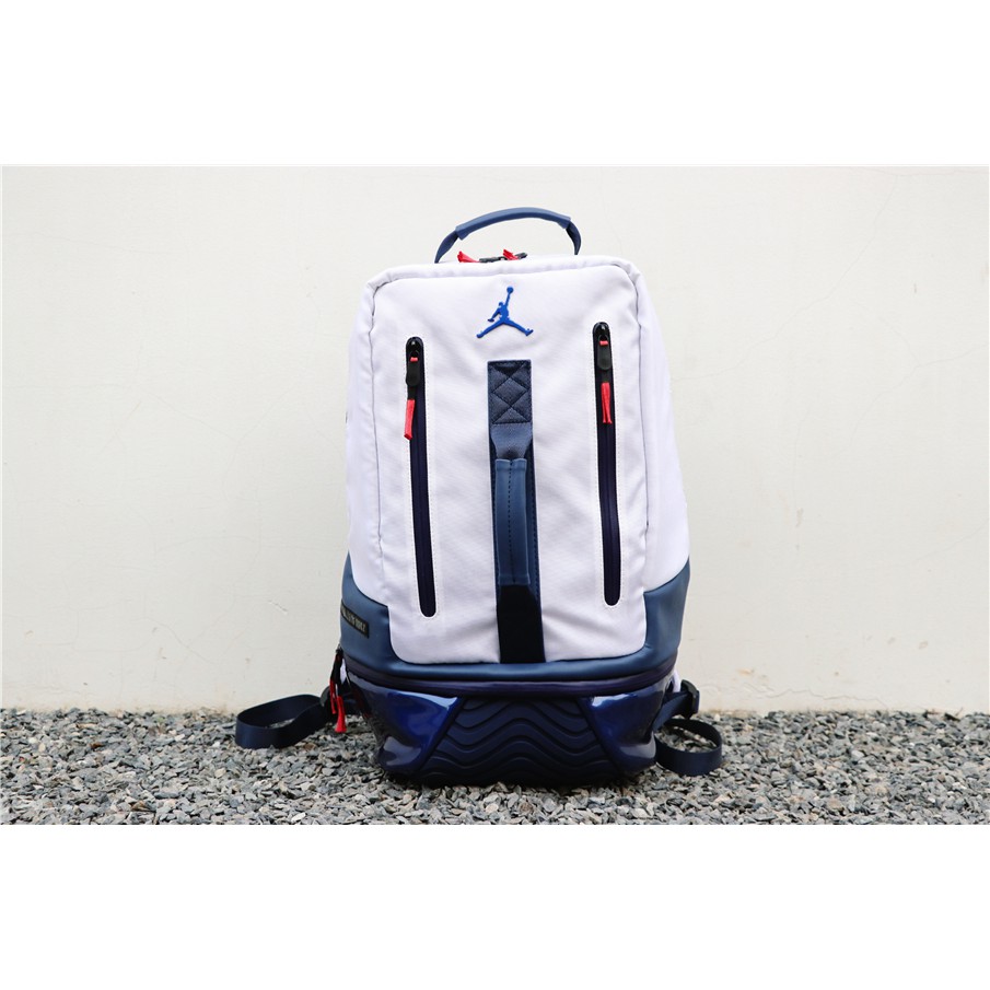 where can i buy a jordan backpack