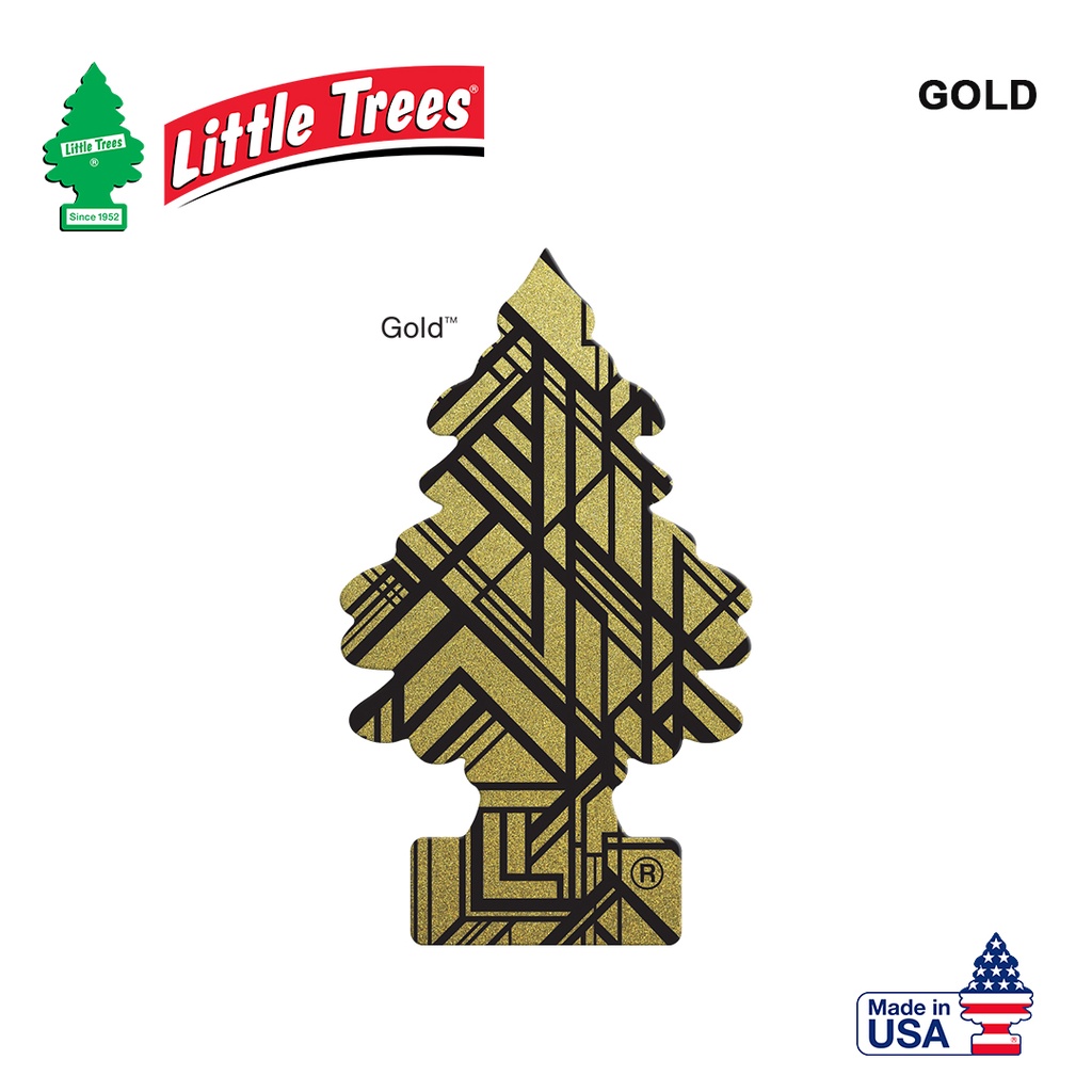 little-trees-air-freshener-gold-1-pc-shopee-philippines