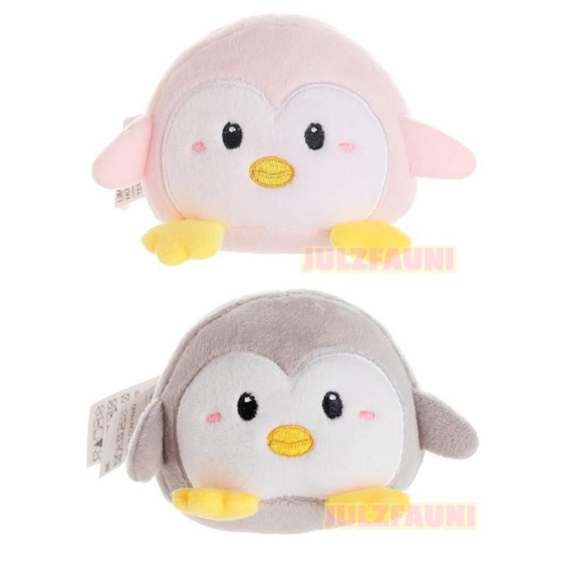 how to wash miniso plush