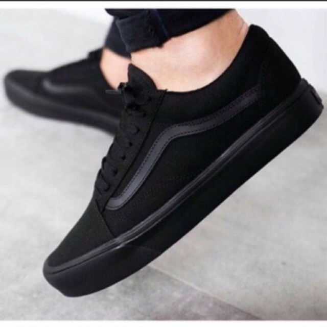 vans sk8 hi pro thrasher