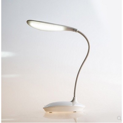 rechargeable led table lamp