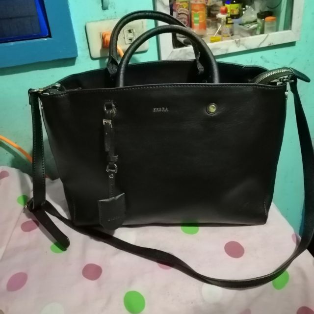 brera bags philippines