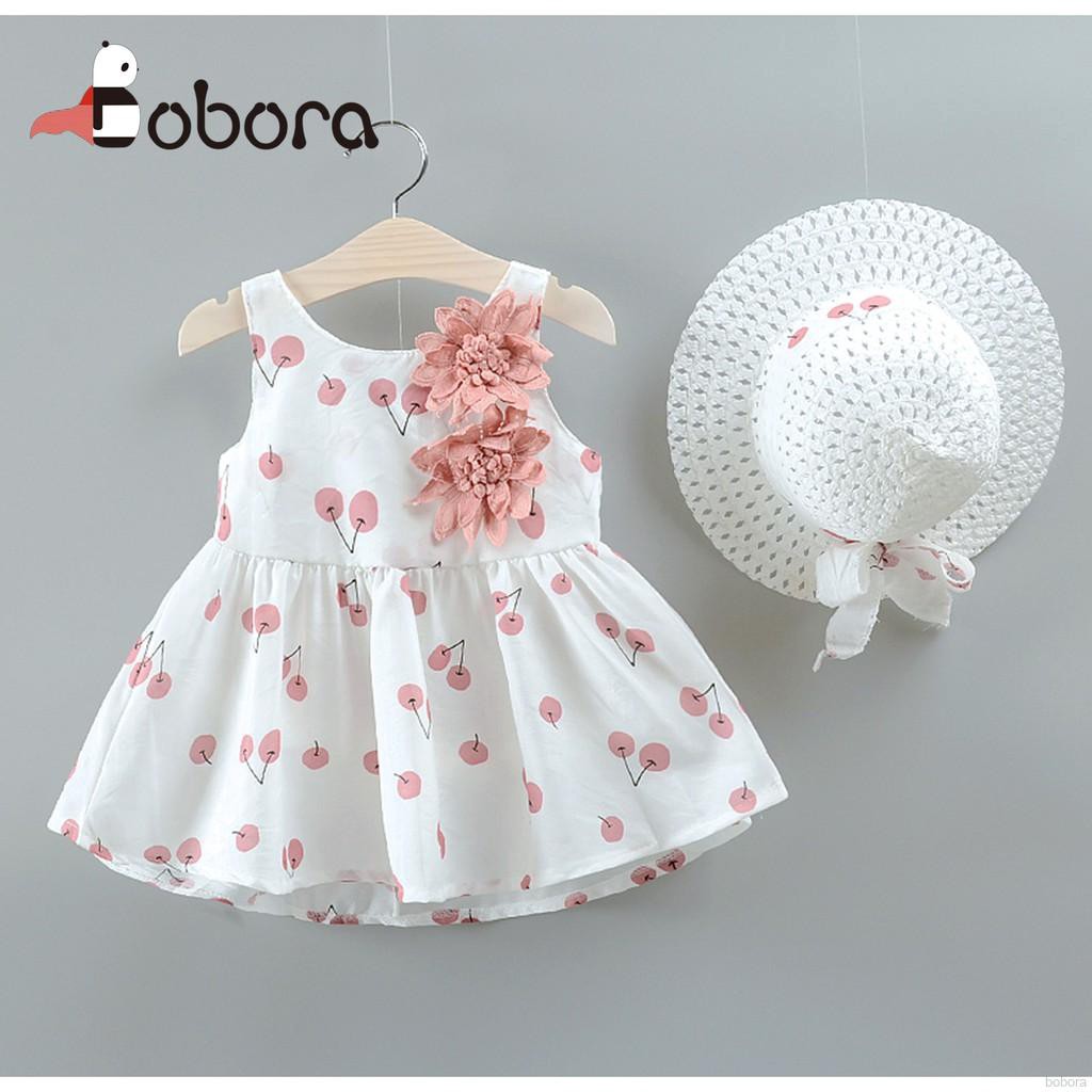 cherry baby clothing