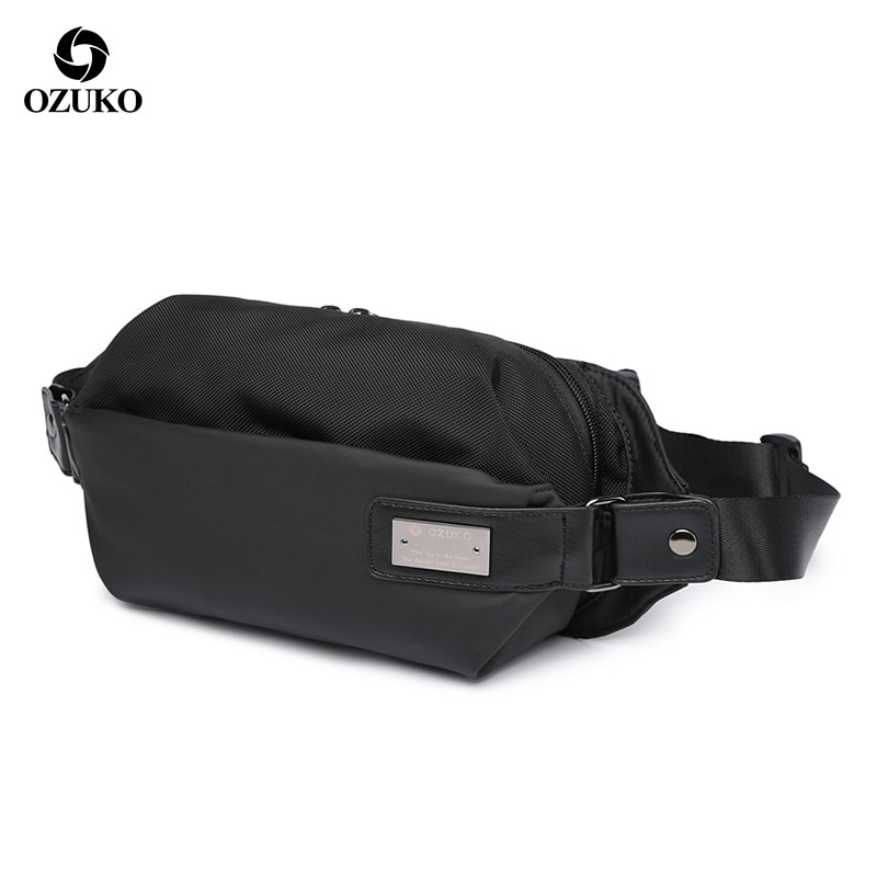 waterproof belt bag philippines