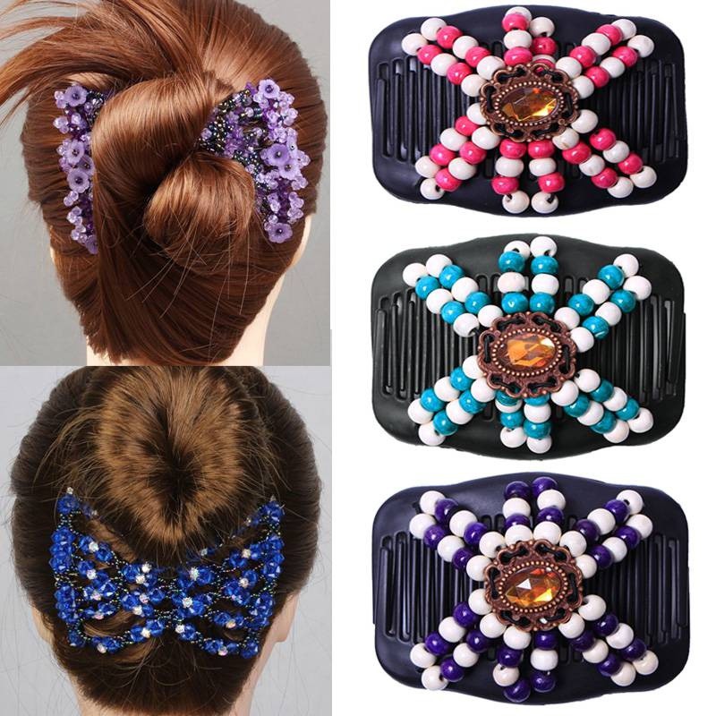 best hair accessories for girls