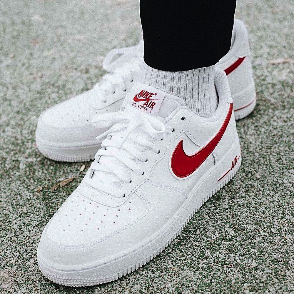 nike air af1