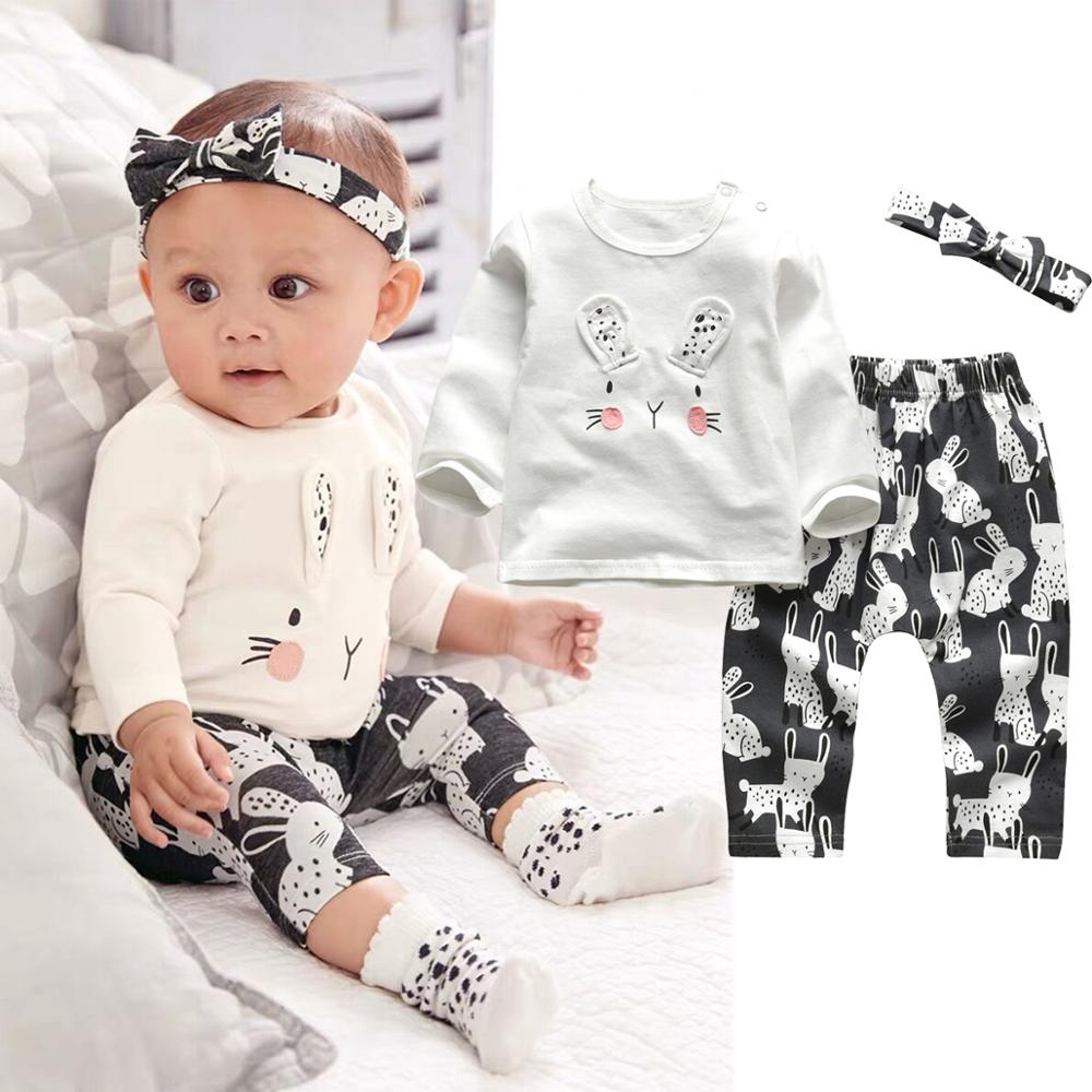 shop baby girl clothes