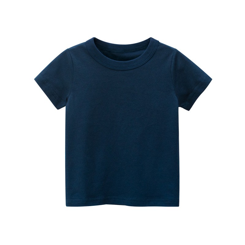 navy blue sweatshirt kids