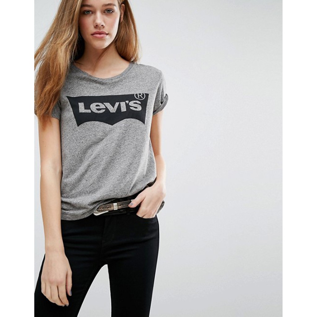 levis xl size