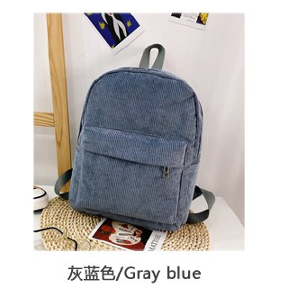 female backpacks for college