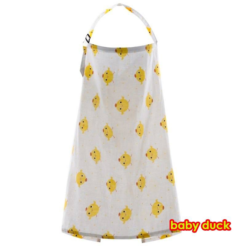 nursing cover shopee