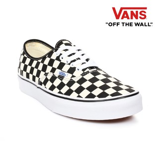 golden coast authentic vs checkerboard authentic