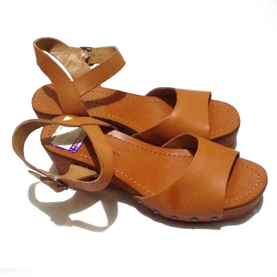 ted baker womens flat shoes