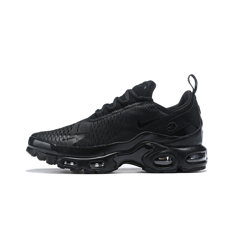 air max 270 tn plus