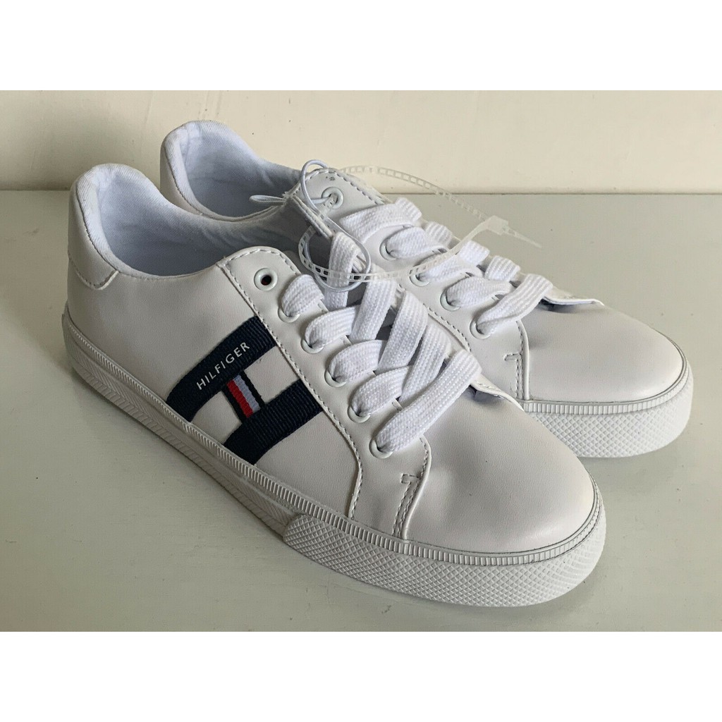 tommy brand shoes