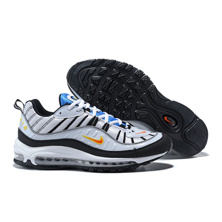 nike air max og 98