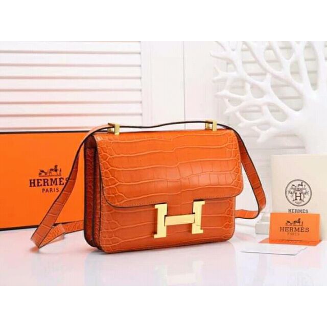 hermes sling bag price philippines