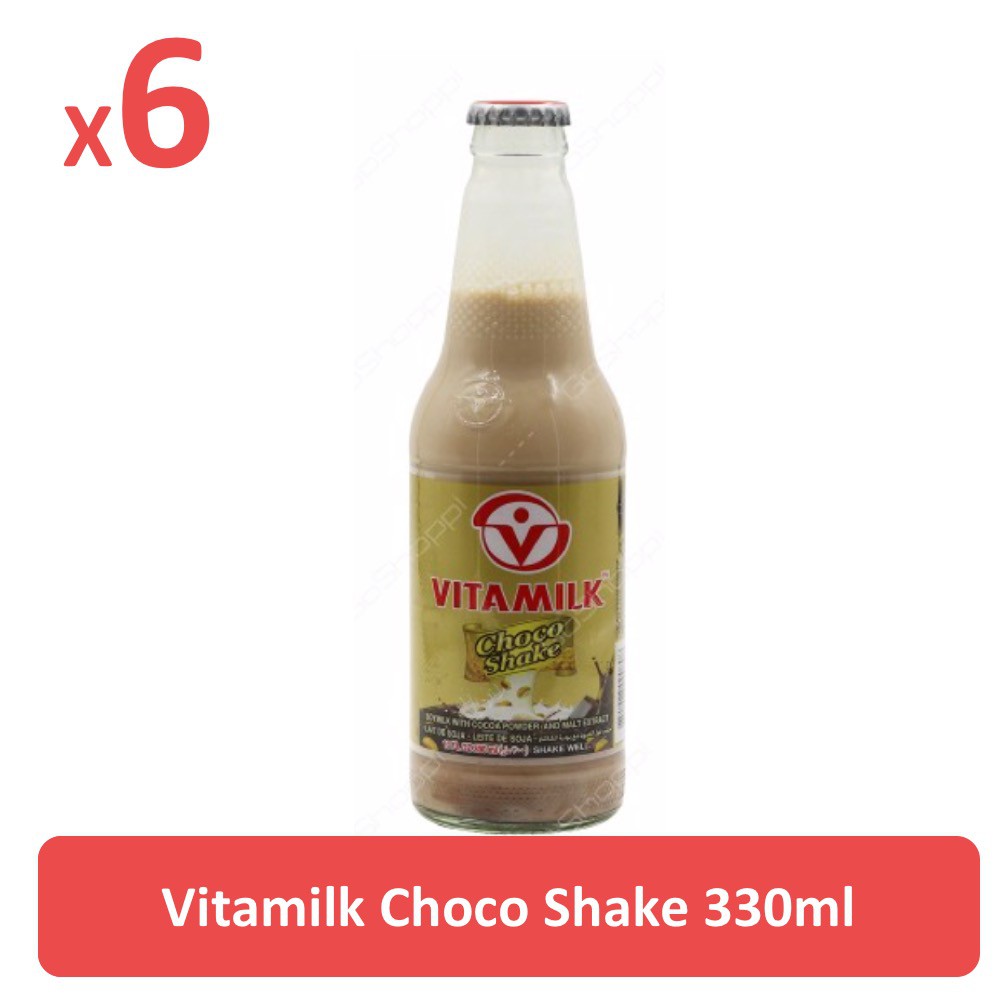 Quantas Calorias Tem Um Milk Shake De 300ml