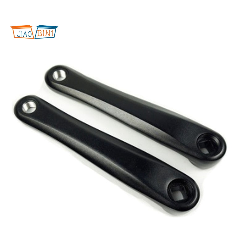 electric bike crank