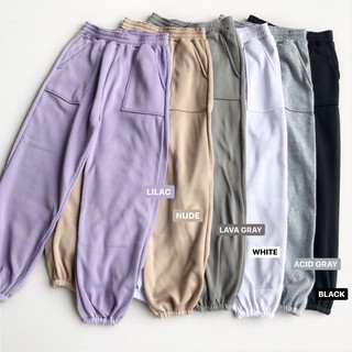 Boys Roblox Sweatpants Casual Athletic Jogger Running Pants Shopee Philippines - lava pant roblox