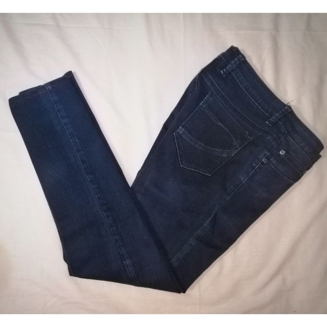 denim lab jeans price