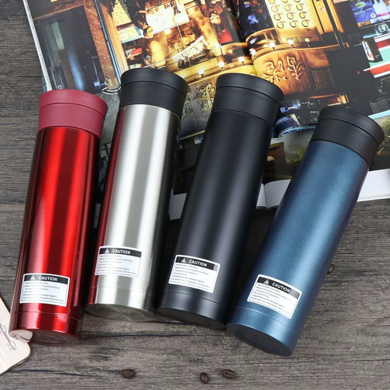 Excellent Quality Stainless Steel Thermos Bottle /Vacuum Flasks