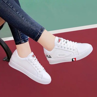 fila converse shoes